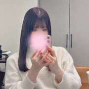 ヒメ日記 2024/12/13 16:08 投稿 あいる 東京人妻セレブリティ（ユメオト）