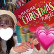 ヒメ日記 2024/12/19 09:54 投稿 あいる 東京人妻セレブリティ（ユメオト）