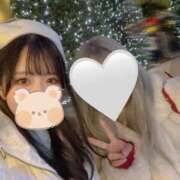 ヒメ日記 2024/12/20 17:15 投稿 あいる 東京人妻セレブリティ（ユメオト）