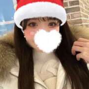 ヒメ日記 2024/12/24 10:53 投稿 あいる 東京人妻セレブリティ（ユメオト）