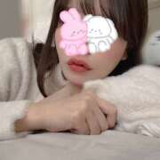 ヒメ日記 2024/12/30 09:27 投稿 あいる 東京人妻セレブリティ（ユメオト）