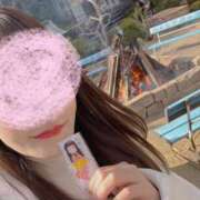 ヒメ日記 2025/01/07 17:23 投稿 あいる 東京人妻セレブリティ（ユメオト）