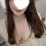 ヒメ日記 2025/01/08 09:29 投稿 あいる 東京人妻セレブリティ（ユメオト）