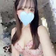 ヒメ日記 2025/01/14 10:20 投稿 あいる 東京人妻セレブリティ（ユメオト）