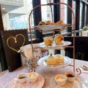 ヒメ日記 2025/01/14 18:16 投稿 あいる 東京人妻セレブリティ（ユメオト）