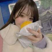 ヒメ日記 2025/02/07 17:15 投稿 あいる 東京人妻セレブリティ（ユメオト）