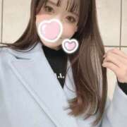 あいる ひさしぶり🥹 東京人妻セレブリティ（ユメオト）