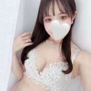 あいる 雪だるま 東京人妻セレブリティ（ユメオト）