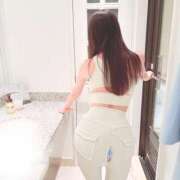 あいる 来週の予定🪄 東京人妻セレブリティ（ユメオト）