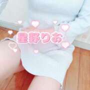 ヒメ日記 2024/12/20 13:00 投稿 星野 りお こあくまな熟女たち 千葉店（KOAKUMAグループ）