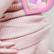 ヒメ日記 2025/01/03 13:03 投稿 星野 りお こあくまな熟女たち 千葉店（KOAKUMAグループ）