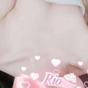 ヒメ日記 2025/04/08 09:16 投稿 星野 りお こあくまな熟女たち 千葉店（KOAKUMAグループ）