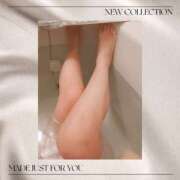 ヒメ日記 2025/04/20 08:23 投稿 星野 りお こあくまな熟女たち 千葉店（KOAKUMAグループ）