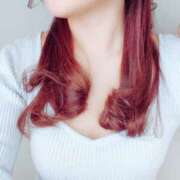 ヒメ日記 2025/05/27 07:55 投稿 星野 りお こあくまな熟女たち 千葉店（KOAKUMAグループ）