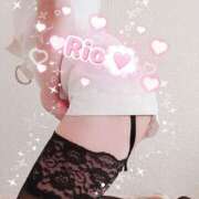 ヒメ日記 2025/06/15 12:14 投稿 星野 りお こあくまな熟女たち 千葉店（KOAKUMAグループ）