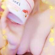 ヒメ日記 2025/09/07 11:42 投稿 星野 りお こあくまな熟女たち 千葉店（KOAKUMAグループ）