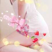 ヒメ日記 2025/09/30 09:19 投稿 星野 りお こあくまな熟女たち 千葉店（KOAKUMAグループ）