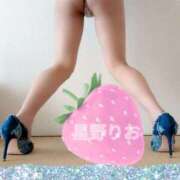 ヒメ日記 2025/10/17 11:29 投稿 星野 りお こあくまな熟女たち 千葉店（KOAKUMAグループ）