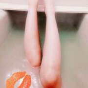 ヒメ日記 2025/12/20 21:08 投稿 星野 りお こあくまな熟女たち 千葉店（KOAKUMAグループ）