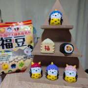 ヒメ日記 2025/02/02 21:48 投稿 笹本百花(ささもとももか) 五十路マダムエクスプレス厚木店(カサブランカグループ)