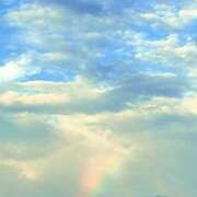 ヒメ日記 2025/02/07 14:38 投稿 笹本百花(ささもとももか) 五十路マダムエクスプレス厚木店(カサブランカグループ)