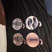 ヒメ日記 2025/02/26 14:26 投稿 笹本百花(ささもとももか) 五十路マダムエクスプレス厚木店(カサブランカグループ)