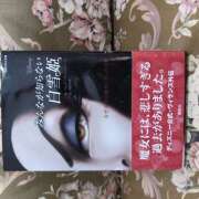 ヒメ日記 2025/02/27 16:22 投稿 笹本百花(ささもとももか) 五十路マダムエクスプレス厚木店(カサブランカグループ)