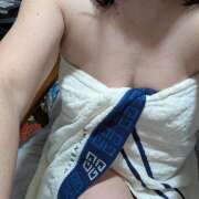 ヒメ日記 2025/02/27 17:16 投稿 笹本百花(ささもとももか) 五十路マダムエクスプレス厚木店(カサブランカグループ)