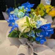 ヒメ日記 2025/03/01 10:10 投稿 笹本百花(ささもとももか) 五十路マダムエクスプレス厚木店(カサブランカグループ)