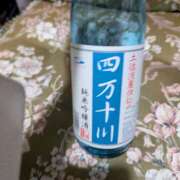 ヒメ日記 2025/03/02 20:32 投稿 笹本百花(ささもとももか) 五十路マダムエクスプレス厚木店(カサブランカグループ)