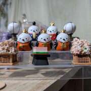 ヒメ日記 2025/03/03 09:20 投稿 笹本百花(ささもとももか) 五十路マダムエクスプレス厚木店(カサブランカグループ)