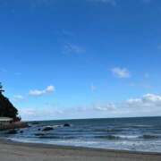 ヒメ日記 2025/03/06 18:22 投稿 笹本百花(ささもとももか) 五十路マダムエクスプレス厚木店(カサブランカグループ)