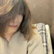 ヒメ日記 2025/03/06 20:32 投稿 笹本百花(ささもとももか) 五十路マダムエクスプレス厚木店(カサブランカグループ)