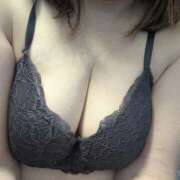 ヒメ日記 2025/03/06 23:32 投稿 笹本百花(ささもとももか) 五十路マダムエクスプレス厚木店(カサブランカグループ)