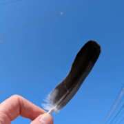 ヒメ日記 2025/03/07 13:52 投稿 笹本百花(ささもとももか) 五十路マダムエクスプレス厚木店(カサブランカグループ)