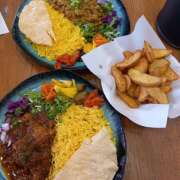 ヒメ日記 2025/03/08 21:52 投稿 笹本百花(ささもとももか) 五十路マダムエクスプレス厚木店(カサブランカグループ)