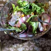 ヒメ日記 2025/03/09 22:46 投稿 笹本百花(ささもとももか) 五十路マダムエクスプレス厚木店(カサブランカグループ)