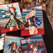 ヒメ日記 2025/03/11 08:18 投稿 笹本百花(ささもとももか) 五十路マダムエクスプレス厚木店(カサブランカグループ)