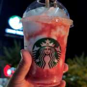 ヒメ日記 2025/03/14 09:06 投稿 笹本百花(ささもとももか) 五十路マダムエクスプレス厚木店(カサブランカグループ)