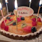 ヒメ日記 2025/03/21 20:28 投稿 笹本百花(ささもとももか) 五十路マダムエクスプレス厚木店(カサブランカグループ)