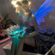 ヒメ日記 2025/03/23 20:32 投稿 笹本百花(ささもとももか) 五十路マダムエクスプレス厚木店(カサブランカグループ)