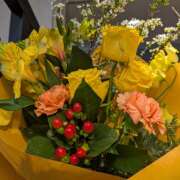 ヒメ日記 2025/03/25 16:10 投稿 笹本百花(ささもとももか) 五十路マダムエクスプレス厚木店(カサブランカグループ)