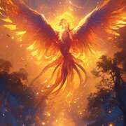 ヒメ日記 2025/03/31 18:48 投稿 笹本百花(ささもとももか) 五十路マダムエクスプレス厚木店(カサブランカグループ)