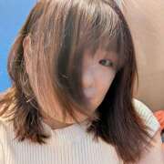 ヒメ日記 2025/04/20 11:10 投稿 笹本百花(ささもとももか) 五十路マダムエクスプレス厚木店(カサブランカグループ)