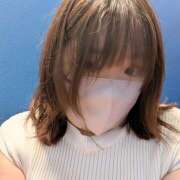 ヒメ日記 2025/04/20 15:36 投稿 笹本百花(ささもとももか) 五十路マダムエクスプレス厚木店(カサブランカグループ)