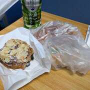 ヒメ日記 2025/04/20 15:42 投稿 笹本百花(ささもとももか) 五十路マダムエクスプレス厚木店(カサブランカグループ)