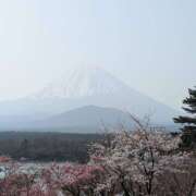 ヒメ日記 2025/04/24 22:12 投稿 笹本百花(ささもとももか) 五十路マダムエクスプレス厚木店(カサブランカグループ)