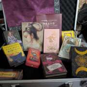 ヒメ日記 2025/04/25 13:36 投稿 笹本百花(ささもとももか) 五十路マダムエクスプレス厚木店(カサブランカグループ)