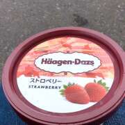 ヒメ日記 2025/04/28 13:08 投稿 笹本百花(ささもとももか) 五十路マダムエクスプレス厚木店(カサブランカグループ)