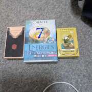 ヒメ日記 2025/04/28 18:10 投稿 笹本百花(ささもとももか) 五十路マダムエクスプレス厚木店(カサブランカグループ)